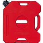 Rotopax Gallon Gasoline Pack RX-1.75G. Fixed Price $82.76.