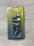 Tie Down Engineering Lug Bolts 81170 1/2 5/PK. Fixed Price $24.00.