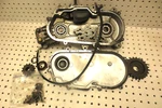 Yamaha Ovation Phazer Chaincase Assembly Complete 8V0-47541-01-00. Fixed Price $89.99.