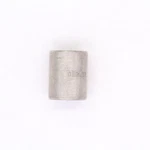 Tightener Chain Bearing Part Number 0602-383 For Arctic Cat. Fixed Price $23.99.