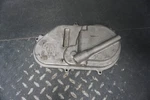 1995 Formula Ski-doo Snowmobile Oem Engine Drive System Chaincase Gear Box Cover. Fixed Price $39.97.