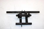 95 Polaris 500 Carb Oem Rear Torque Arm 1540666-067 SP208. Fixed Price $85.99.