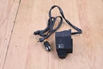 1996 Arctic Cat Zrt 600 Left Handlebar Switch. Fixed Price $25.00.