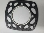 Qty 5 1999-2000 Polaris 600 Snowmobile Cylinder Head Gasket Sks Xc Rmk 3083246. Fixed Price $24.99.