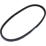 Fan Belt 9.5X635 Ski Doo 414630700 Snowmobiles 09-302. Fixed Price $9.99.