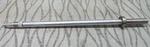 1999 Polaris Xcr 700 Jackshaft Pn 1332228. Fixed Price $166.99.