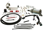 Spi Electric Start Kit For Ski-doo '09-16 Etec 800R 600 Ho Rev-xp Xm Xs Tnt Xrs. Fixed Price $280.98.