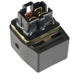 Starter Solenoid Relay Switch For Polaris Scrambler 90X 2001 2002 2003. Fixed Price $10.00.