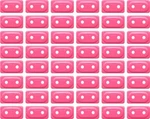 Woodys Double Grand Digger 5/16" Pink Aluminum Support Plates 48PK (ADG-3820-48). Fixed Price $190.56.