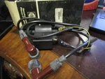 Ski-doo Oem Cdi Box New 420965591. Fixed Price $169.99.