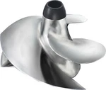 Solas Impeller SK-CD-13/18. Fixed Price $280.95.