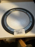 Oem Arctic Cat Ring Gear 0120-309. Fixed Price $79.99.