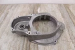 1994 Yamaha Vmax 600 Magneto Housing / Stator Cover. Fixed Price $26.00.