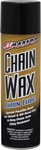 Maxima Racing Oil Motorcycle Chain Wax/lube 5.5 Oz Dirtbike Street 74908-N. Fixed Price $9.49.
