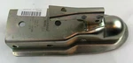 Triton 03924 Class Iii Trailer Coupler - Inch 5,000 Lb Max Gvwr. Fixed Price $69.99.