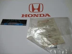 Honda 93892-04016 Screw W/ Washer O.e.m. N.o.s. Qty. Fixed Price $6.99.