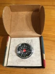 Vintage Nos 77 78 Polaris Colt Speedometer Kit Txl Cobra 340SS Electra. Fixed Price $175.00.