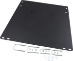 Moose Racing Plow Mount 4501-0921. Fixed Price $154.99.