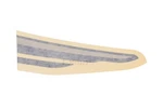 New Oem Polaris 7073173 Lefthand Nosecone Hood Decal. Fixed Price $6.99.