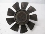 1976 Arctic Cat Panther 5000 Cooling Fan With Pulley. Fixed Price $84.96.