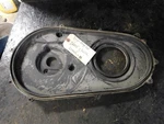 2001 Polaris Magnum 325 Inner Clutch Cover 2201676. Fixed Price $19.99.