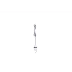 Diversitech Packard 24V Hot Surface Igniter Kit IG9500. Fixed Price $66.18.