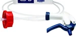 S100 Liter Canister Sprayer Only 10005S 59-9330. Fixed Price $7.99.