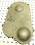 Polaris Pro X2 600 700 800 Chaincase Cover Xr 2004 03. Fixed Price $27.99.