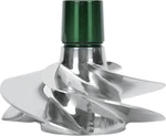 Solas SRX-CD-14/19 Impeller/concord. Fixed Price $277.38.