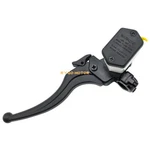 Front Left Hand Brake Master Cylinder 2050073 For Polaris Magnum 425 1995-1998. Fixed Price $22.99.
