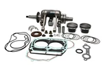 Pro-x Engine Rebuild Kit 10.EK5806.B 0903-1688 19-EK5806B 116296. Fixed Price $999.99.