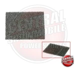 X Intake Foam Air Filter For Ski-doo Snowmobile 1999-2004 415103200 508000154. Fixed Price $17.95.