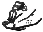 SP1 SC-12671 Front Bumpers. Fixed Price $199.71.