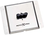 Rotopax Pol S/m Mount Plate Rx-ps. Fixed Price $75.69.