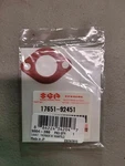 Genuine Arctic Cat Nos Thermostat Manifold Gasket 3004-260. Fixed Price $17.99.