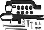 Powermadd 34450 Sentinel Handguards Snowmobile Mount Kit Bracket. Fixed Price $55.00.