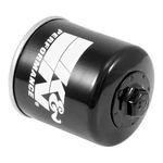 K&n Suzuki High Performance Oil - Black Filters. Fixed Price $26.95.