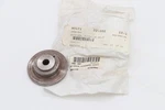 Nos Oem Arctic Cat Retainer, Extension Shaft Replaces 0602-014 1602-047. Fixed Price $15.00.