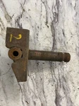1979 - 1983 John Deere Liquifire Sportfire Trailfire Snowmobile Ski Spindle 2. Fixed Price $34.95.