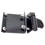 Spi Sleigh Hitch Polaris 12-107-02. Fixed Price $29.95.