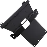 Moose Offroad 4501-0958 4592PF Plow Mount Plate For RM5 Rapid. Fixed Price $204.95.