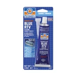 Permatex Silicone Gasket Maker 80022. Fixed Price $9.60.