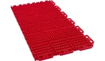 Caliber Protech Xt Floorings 13613-2. Fixed Price $124.99.