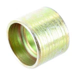 Arctic Cat Oem Starter Motor Pinion Stop 0645-217 1996-2002 Zrt Pantera Ext ++. Fixed Price $44.94.