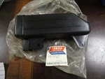 Yamaha Oem Tool Box New 1T2 21171 00. Fixed Price $39.99.