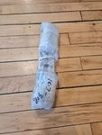 Nos Arctic Trailcat Suspension Spring 0103-318 80. Fixed Price $16.55.