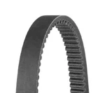 High-performance Belt Goodyear 71134 3211053 51650-1 MAX1092M3 HP3017. Fixed Price $26.99.