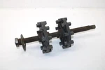 1990 Arctic Cat Prowler Oem Drive Cog Axle 0602-261 SA109. Fixed Price $42.99.