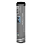 Bel Ray Waterproof Grease 14OZ. Cartridge #99540-CG. Fixed Price $16.50.