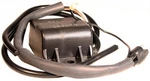 Polaris Indy 400, 1984-1989, Cdi Box 3083366 3083725. Fixed Price $99.99.